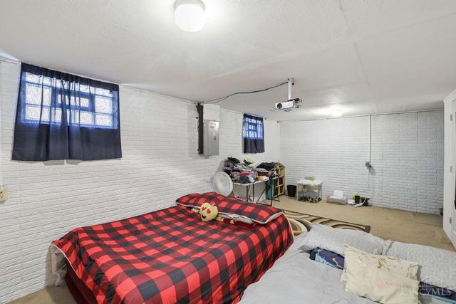 11478 Ramondi Place, Forest Park, OH 45240