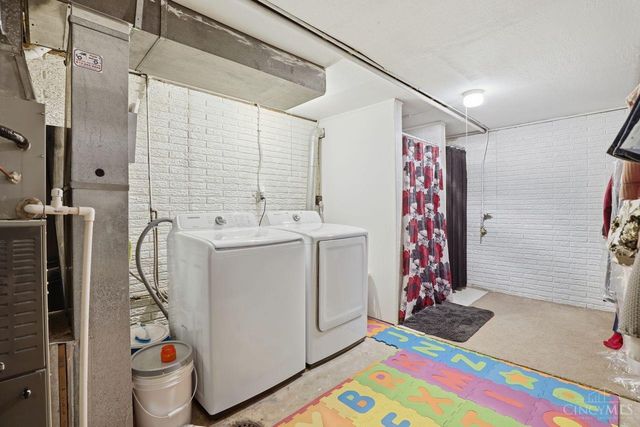 11478 Ramondi Place, Forest Park, OH 45240