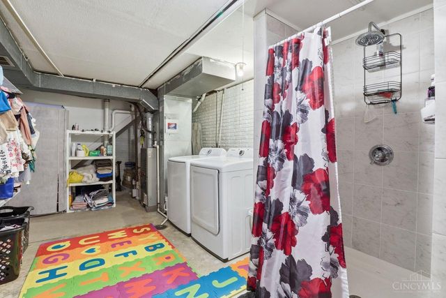 11478 Ramondi Place, Forest Park, OH 45240