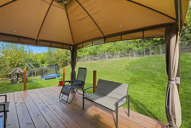 11478 Ramondi Place, Forest Park, OH 45240