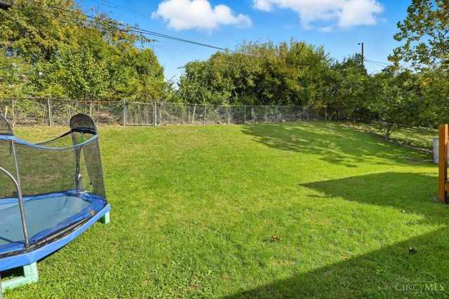 11478 Ramondi Place, Forest Park, OH 45240