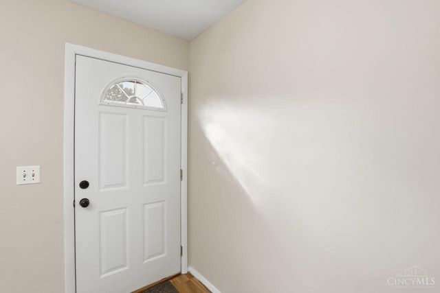 11478 Ramondi Place, Forest Park, OH 45240