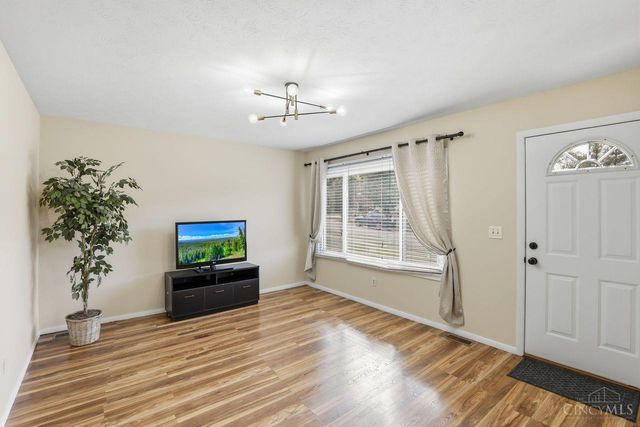 11478 Ramondi Place, Forest Park, OH 45240