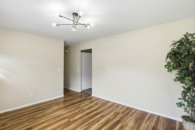 11478 Ramondi Place, Forest Park, OH 45240