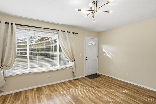 11478 Ramondi Place, Forest Park, OH 45240