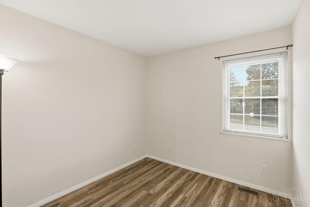 11478 Ramondi Place, Forest Park, OH 45240