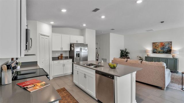 1950 POND PINE COURT, Haines City, FL 33844