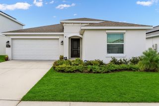 1950 POND PINE COURT, Haines City, FL 33844