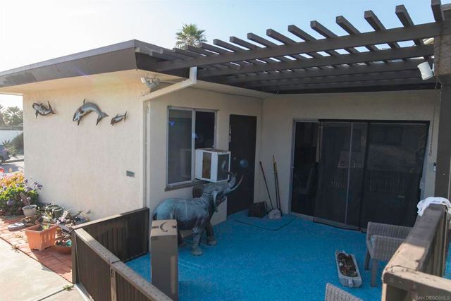 4933 35 Ocean Boulevard, San Diego, CA 92109