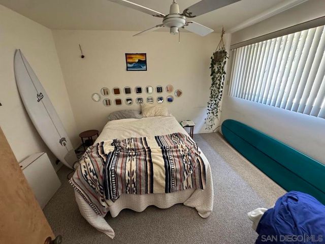 4933 35 Ocean Boulevard, San Diego, CA 92109