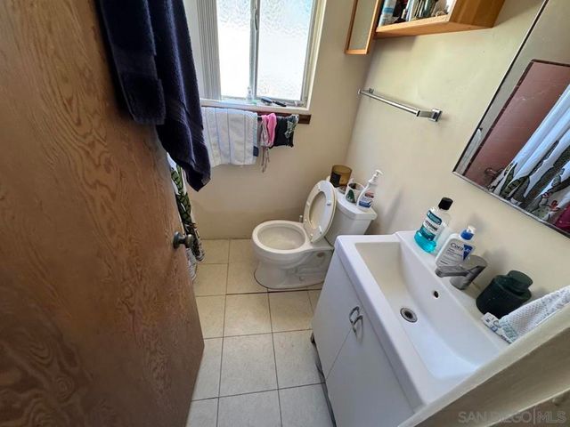 4933 35 Ocean Boulevard, San Diego, CA 92109