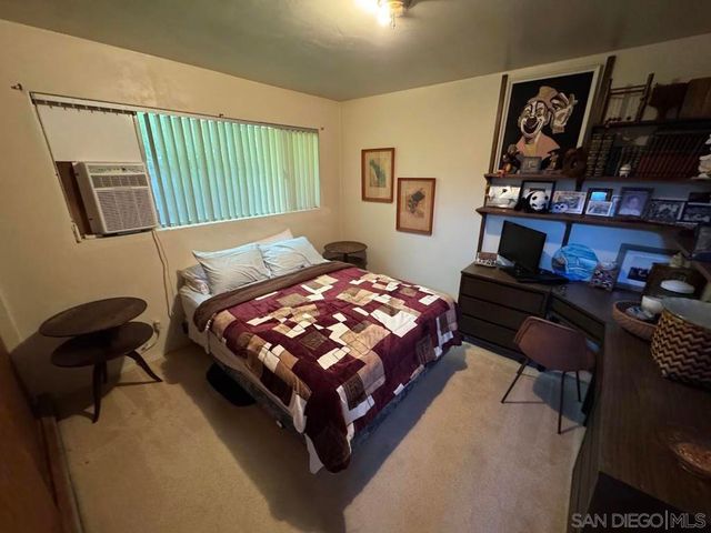 4933 35 Ocean Boulevard, San Diego, CA 92109