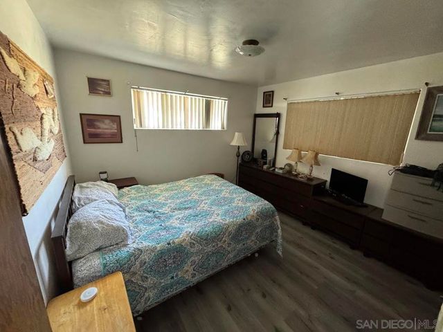 4933 35 Ocean Boulevard, San Diego, CA 92109