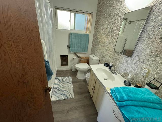 4933 35 Ocean Boulevard, San Diego, CA 92109