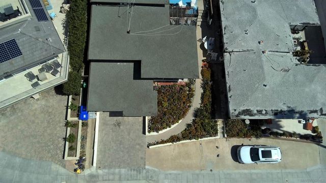 4933 35 Ocean Boulevard, San Diego, CA 92109