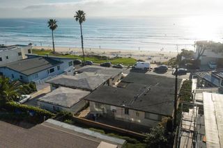 4933 35 Ocean Boulevard, San Diego, CA 92109