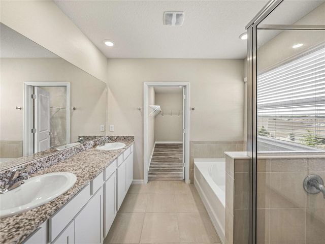 10864 TALLY FAWN LOOP, San Antonio, FL 33576