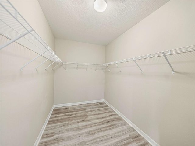 10864 TALLY FAWN LOOP, San Antonio, FL 33576