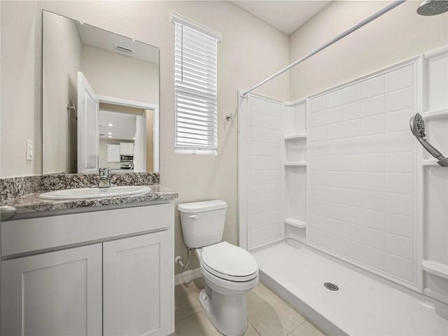 10864 TALLY FAWN LOOP, San Antonio, FL 33576