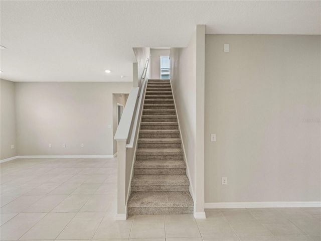 10864 TALLY FAWN LOOP, San Antonio, FL 33576