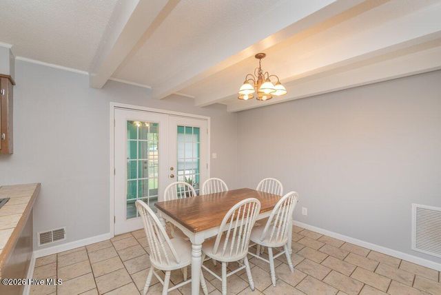 173 Duncan Road, Graniteville, SC 29829