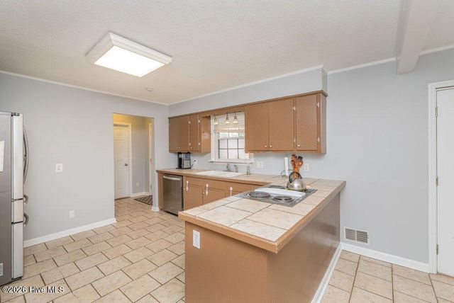 173 Duncan Road, Graniteville, SC 29829