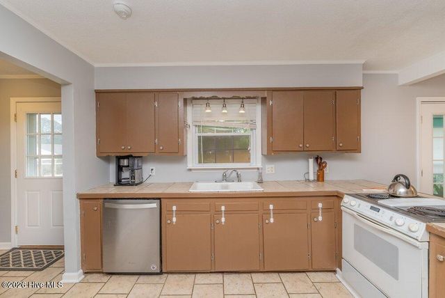 173 Duncan Road, Graniteville, SC 29829