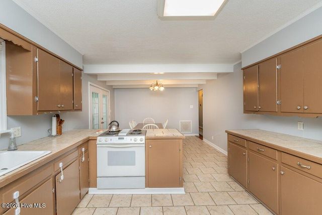 173 Duncan Road, Graniteville, SC 29829