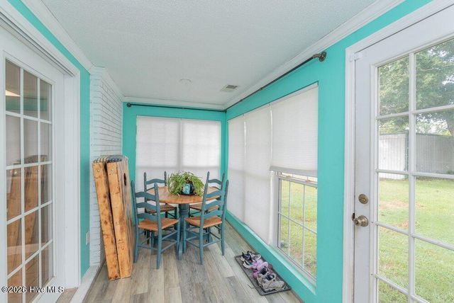 173 Duncan Road, Graniteville, SC 29829