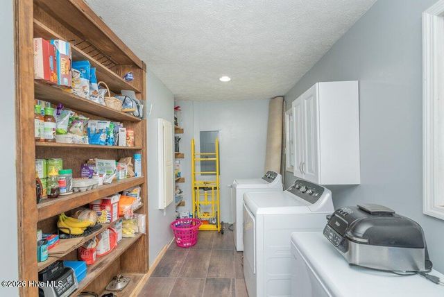 173 Duncan Road, Graniteville, SC 29829