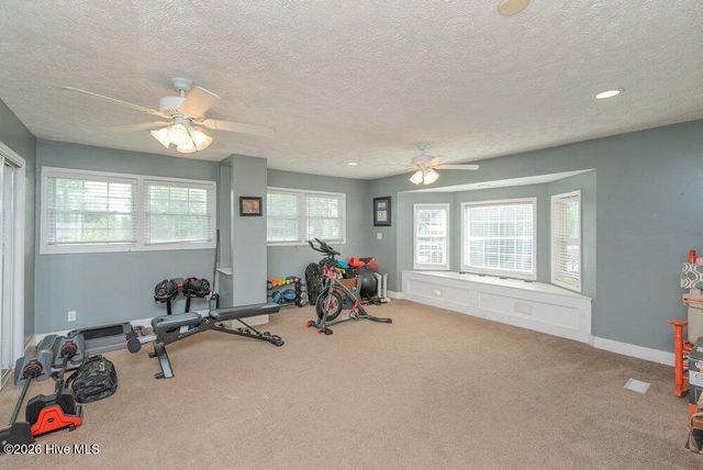 173 Duncan Road, Graniteville, SC 29829
