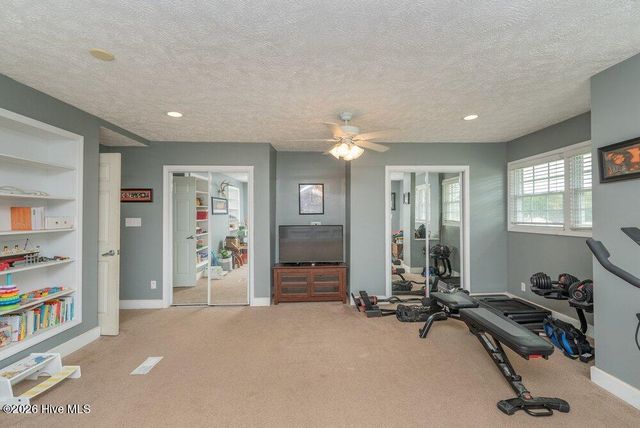 173 Duncan Road, Graniteville, SC 29829