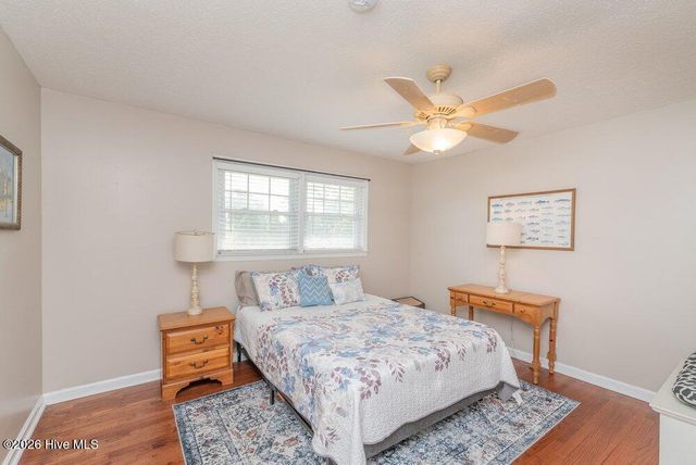 173 Duncan Road, Graniteville, SC 29829