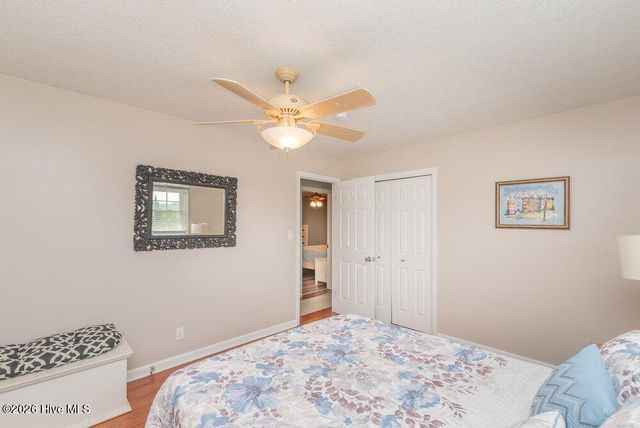 173 Duncan Road, Graniteville, SC 29829