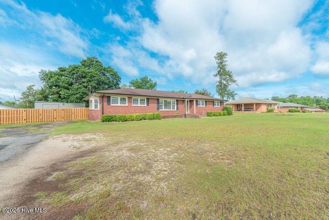 173 Duncan Road, Graniteville, SC 29829