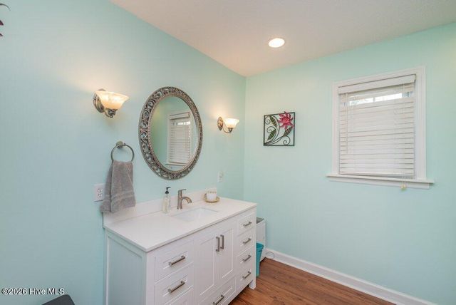 173 Duncan Road, Graniteville, SC 29829