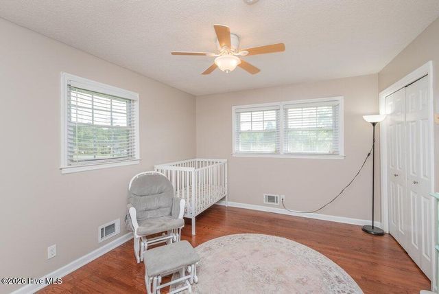 173 Duncan Road, Graniteville, SC 29829