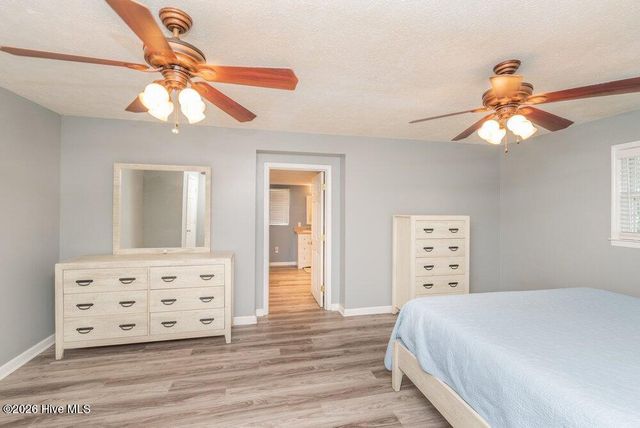 173 Duncan Road, Graniteville, SC 29829