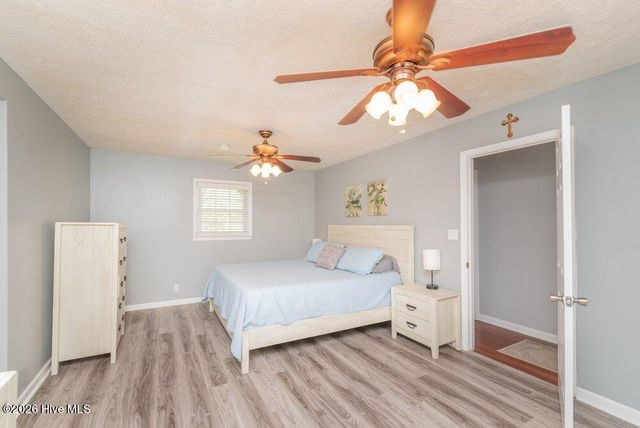 173 Duncan Road, Graniteville, SC 29829