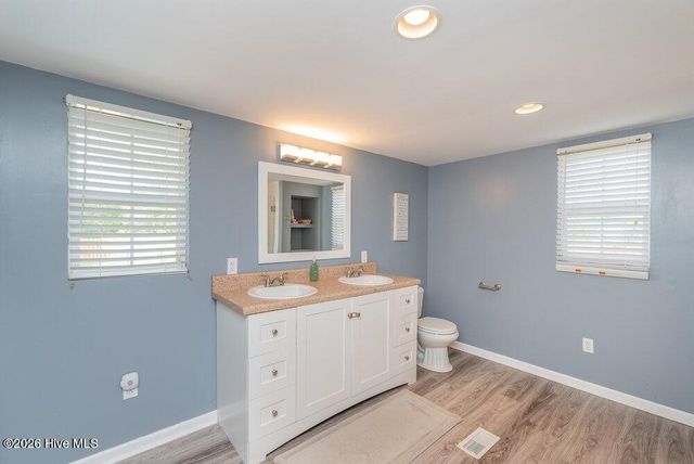 173 Duncan Road, Graniteville, SC 29829