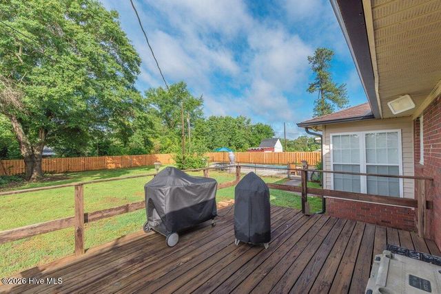 173 Duncan Road, Graniteville, SC 29829