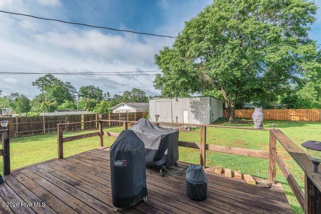 173 Duncan Road, Graniteville, SC 29829