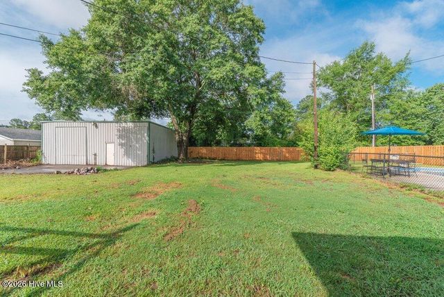 173 Duncan Road, Graniteville, SC 29829