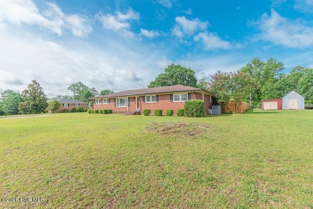 173 Duncan Road, Graniteville, SC 29829