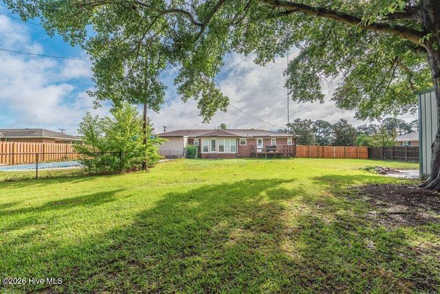 173 Duncan Road, Graniteville, SC 29829