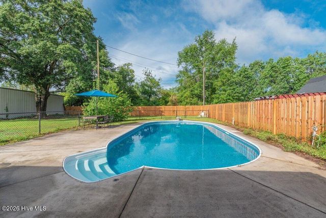 173 Duncan Road, Graniteville, SC 29829