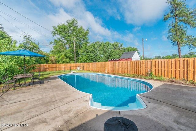 173 Duncan Road, Graniteville, SC 29829