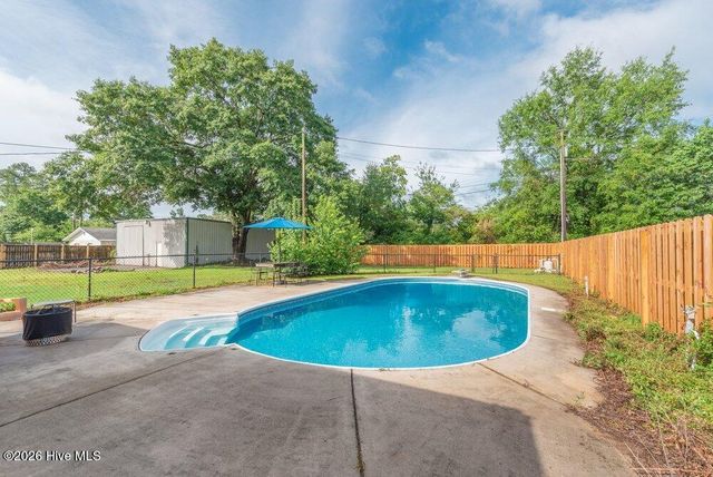173 Duncan Road, Graniteville, SC 29829