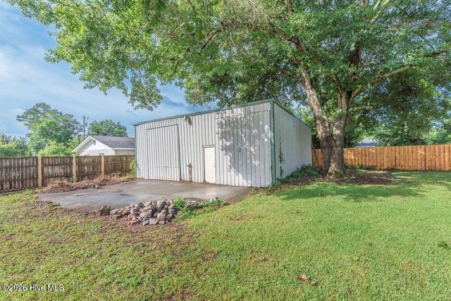 173 Duncan Road, Graniteville, SC 29829