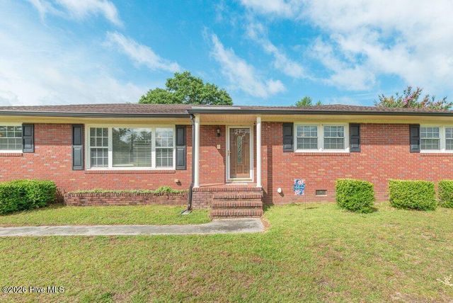 173 Duncan Road, Graniteville, SC 29829